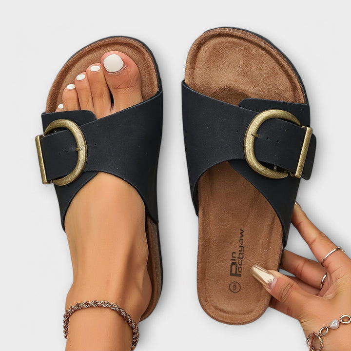 Margie | Sandali eleganti