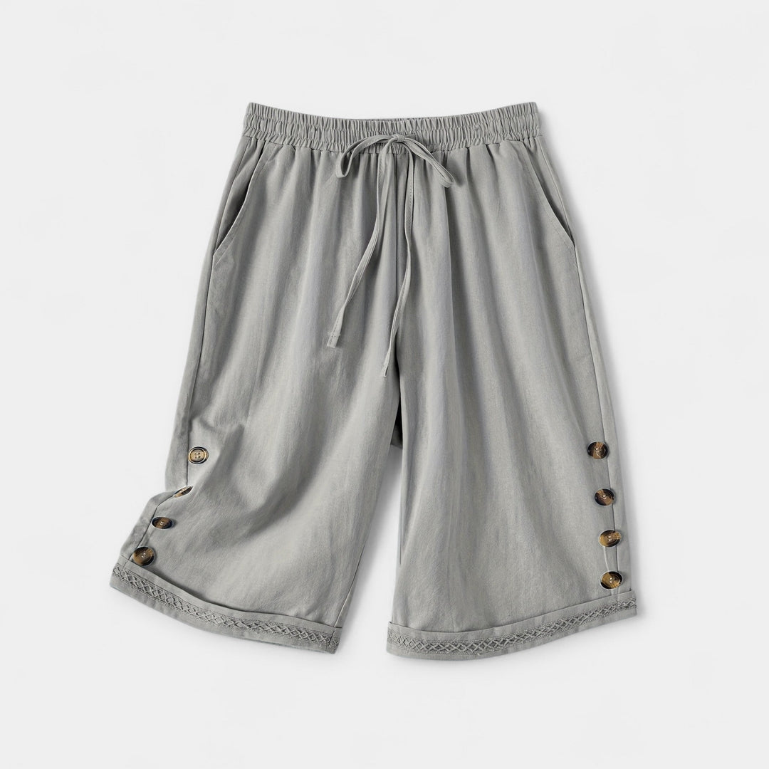 Elena | Pantaloni
