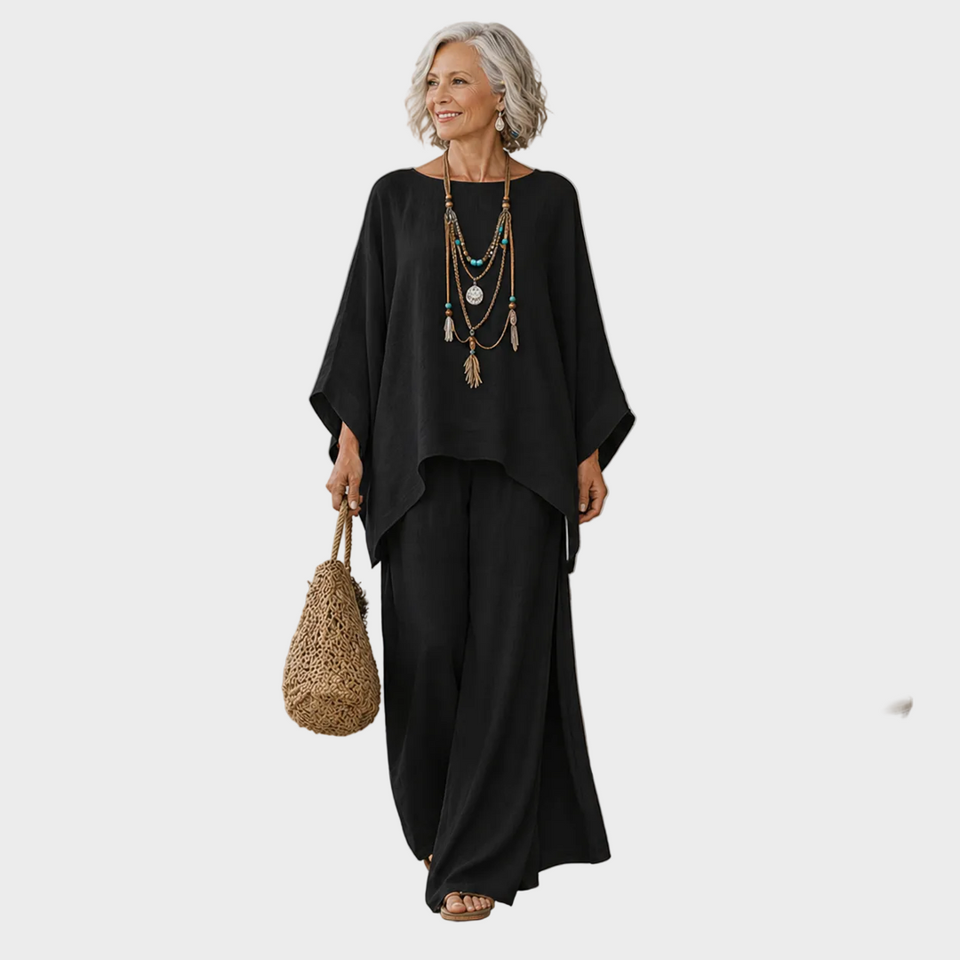 Beata | Set elegante