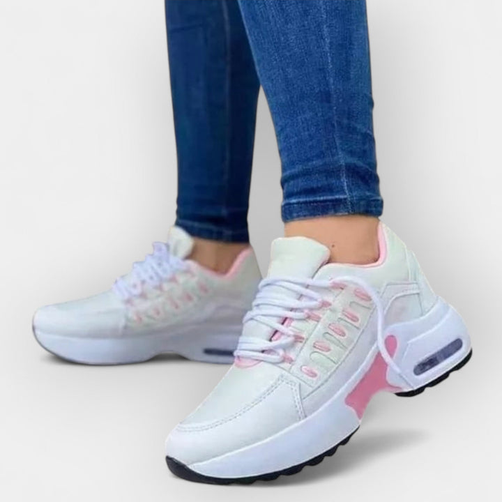 Nikol | Scarpe