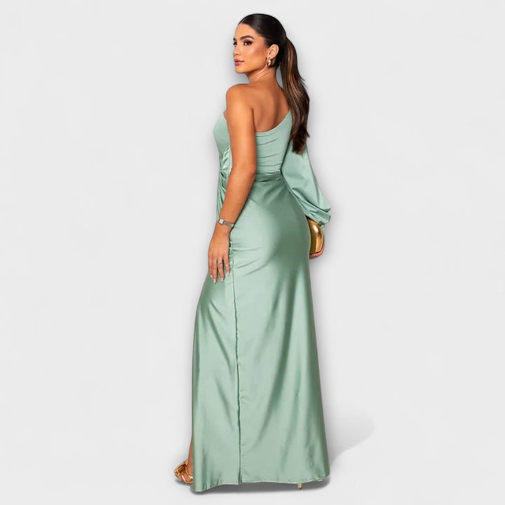 Lisetta | Abito elegante