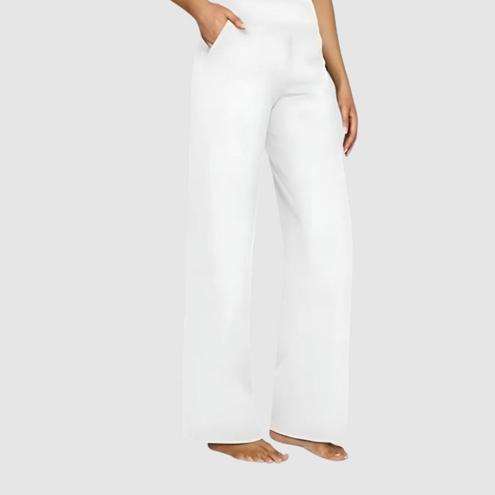 Iva | Pantaloni comodi