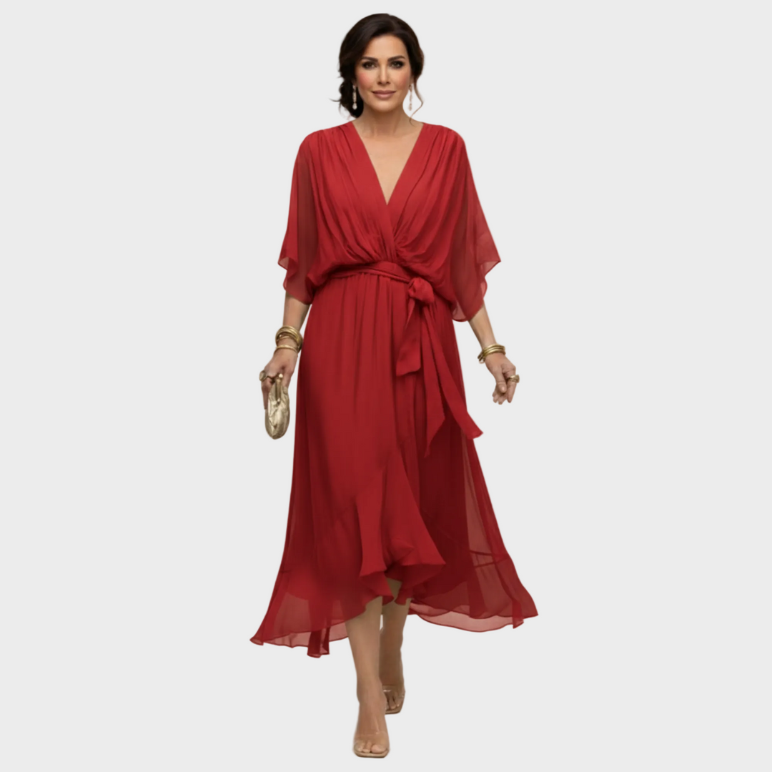 Nicoletta | Abito