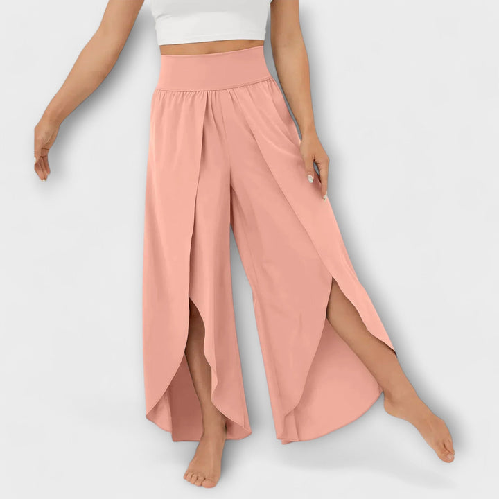 Fedora | Pantaloni