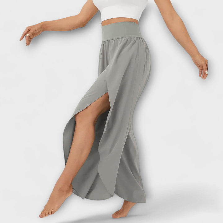 Fedora | Pantaloni