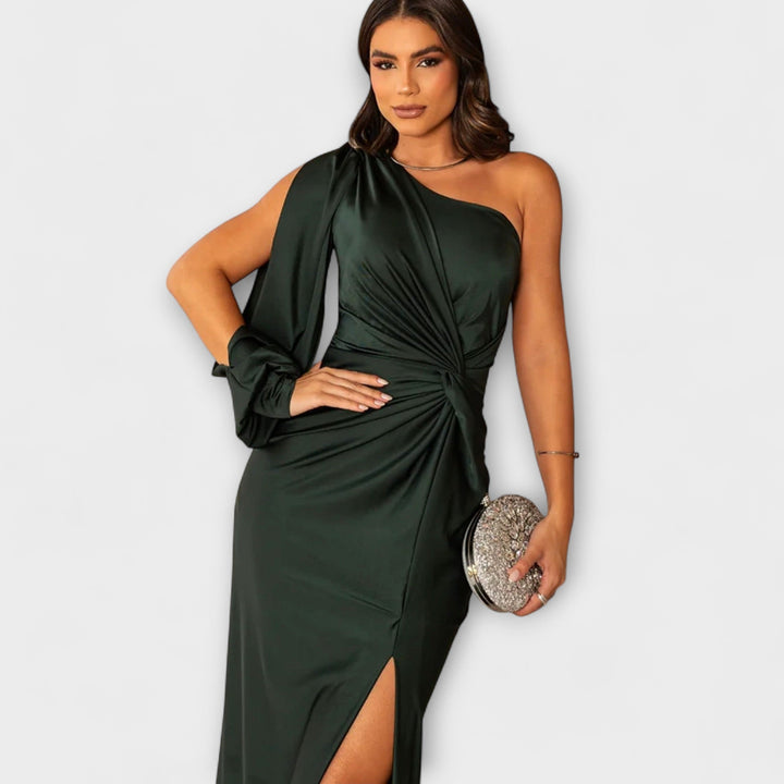 Lisetta | Abito elegante
