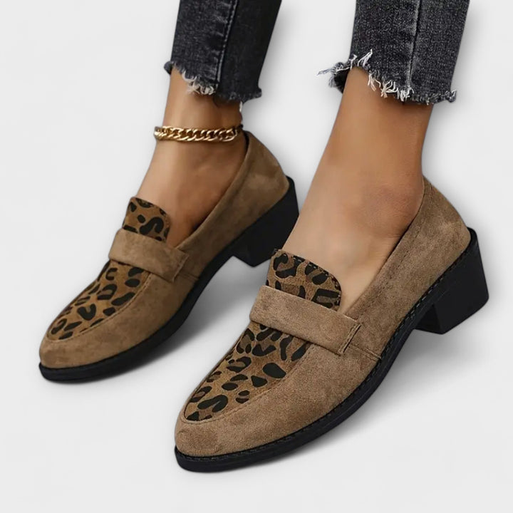 Chiara | Scarpe