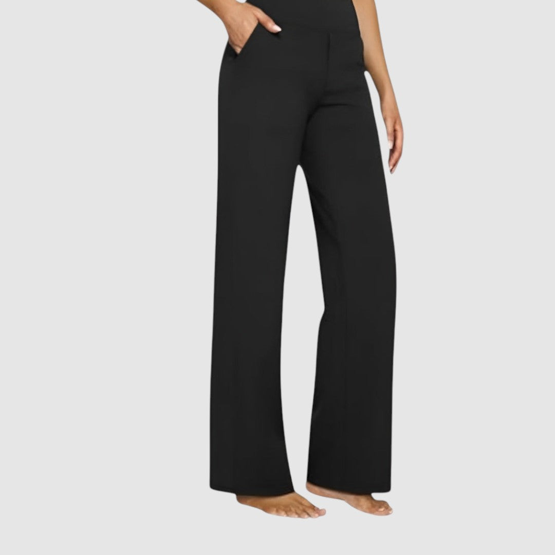 Iva | Pantaloni comodi