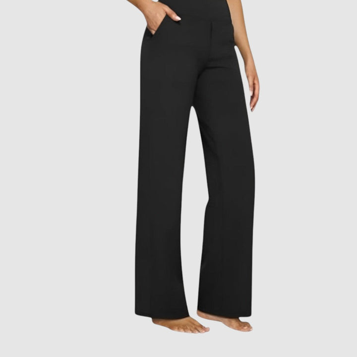 Iva | Pantaloni comodi