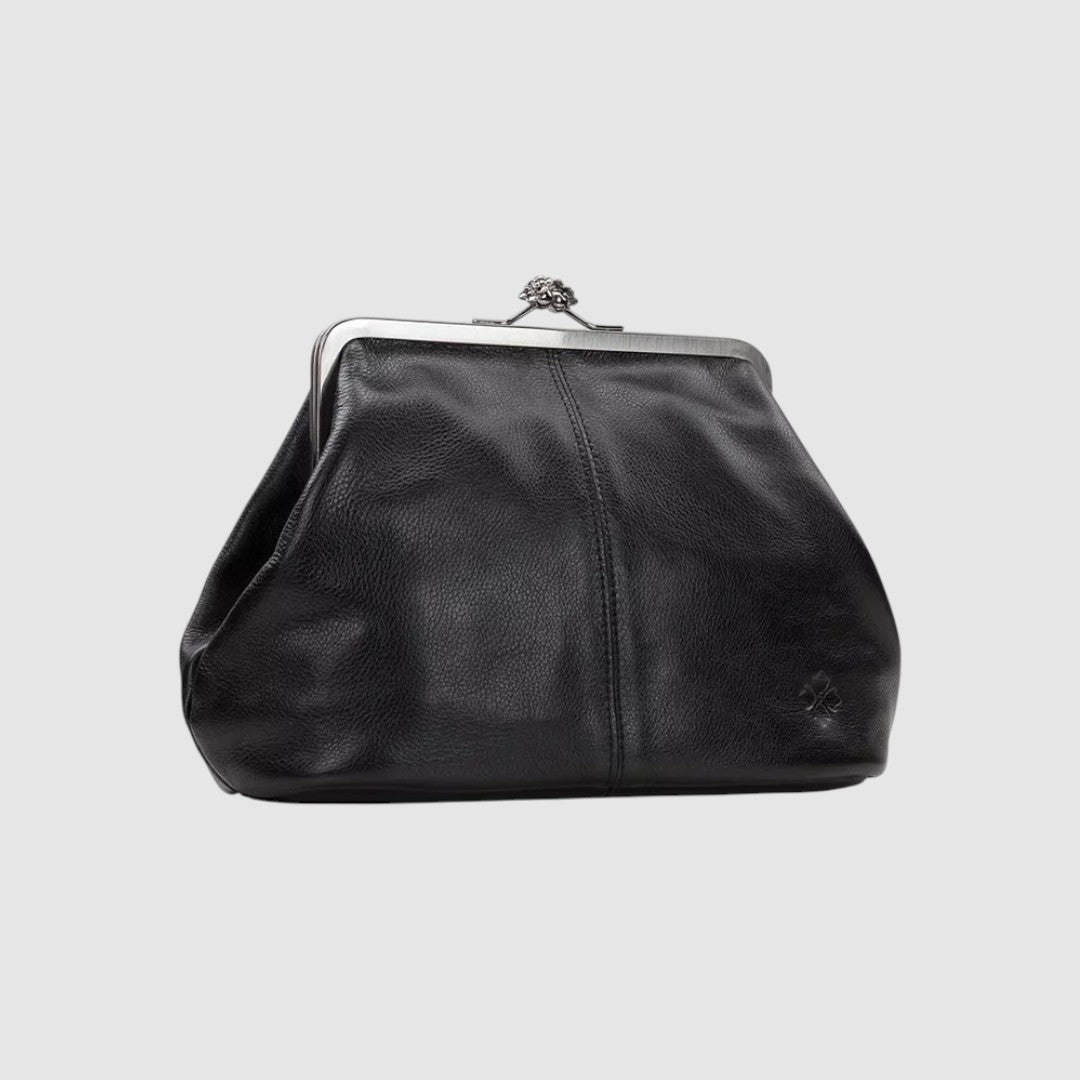 Raffaella | Borsa in pelle