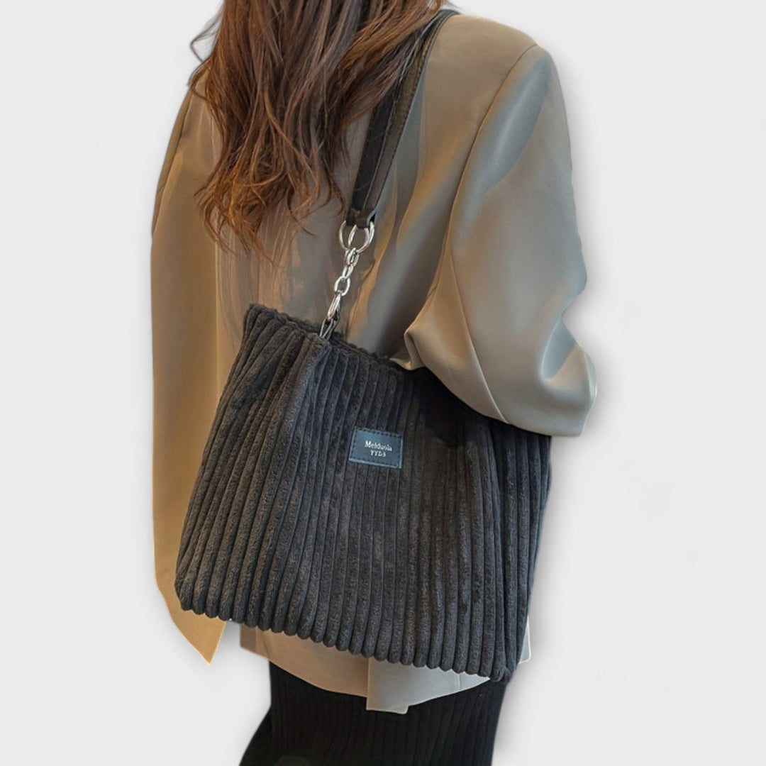 Violetta | Borsa a spalla