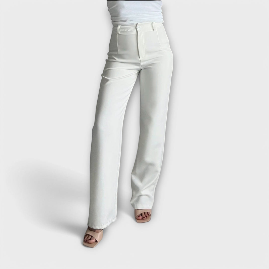 Ida | Pantaloni moderni
