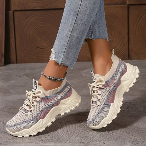 Airsynq | Sneakers