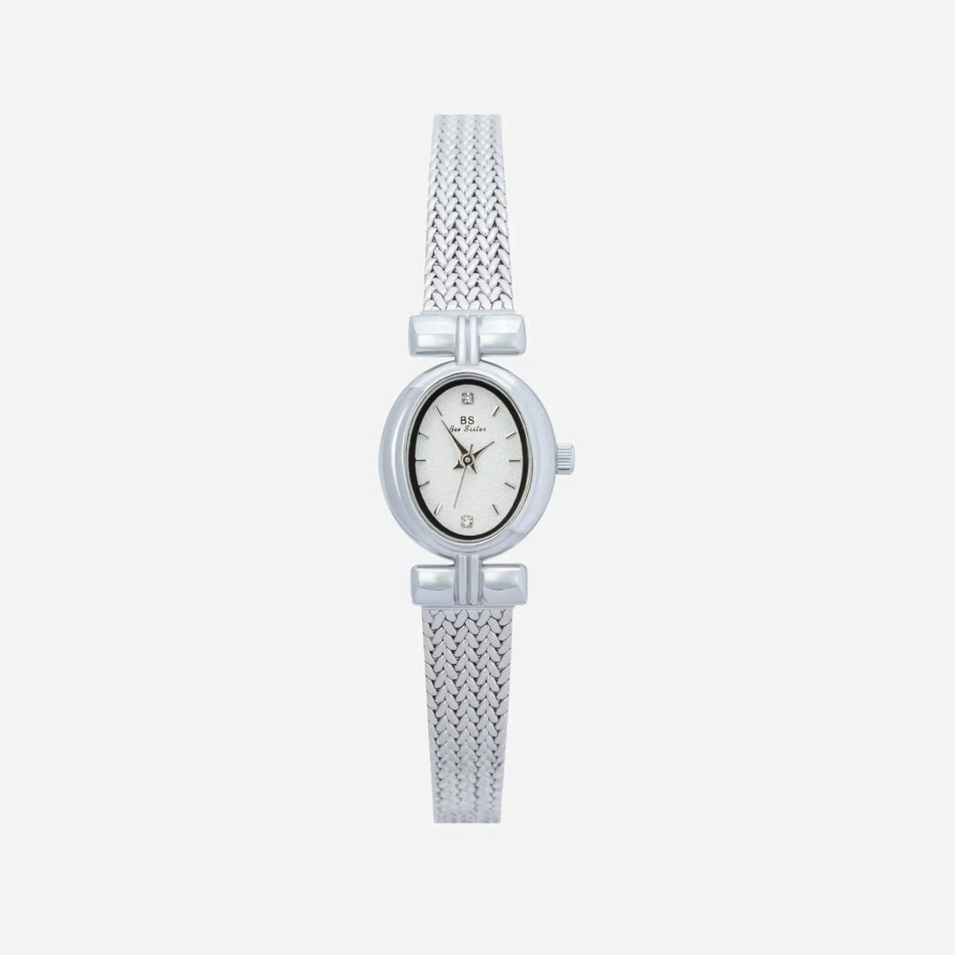 Amalie | Orologio minimalista