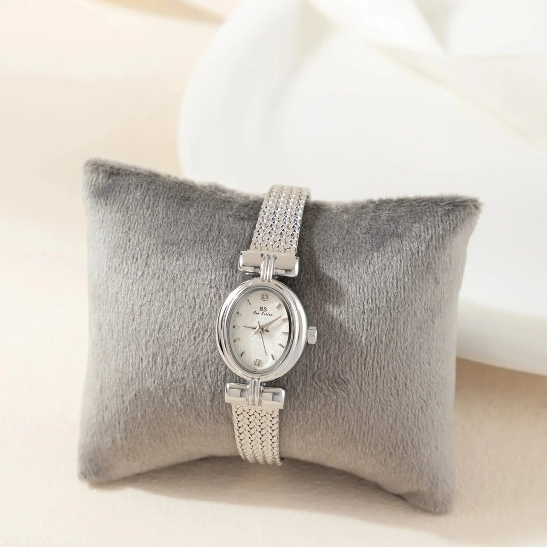 Amalie | Orologio minimalista