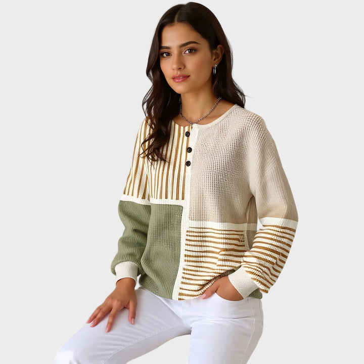 Luna | Maglione elegante