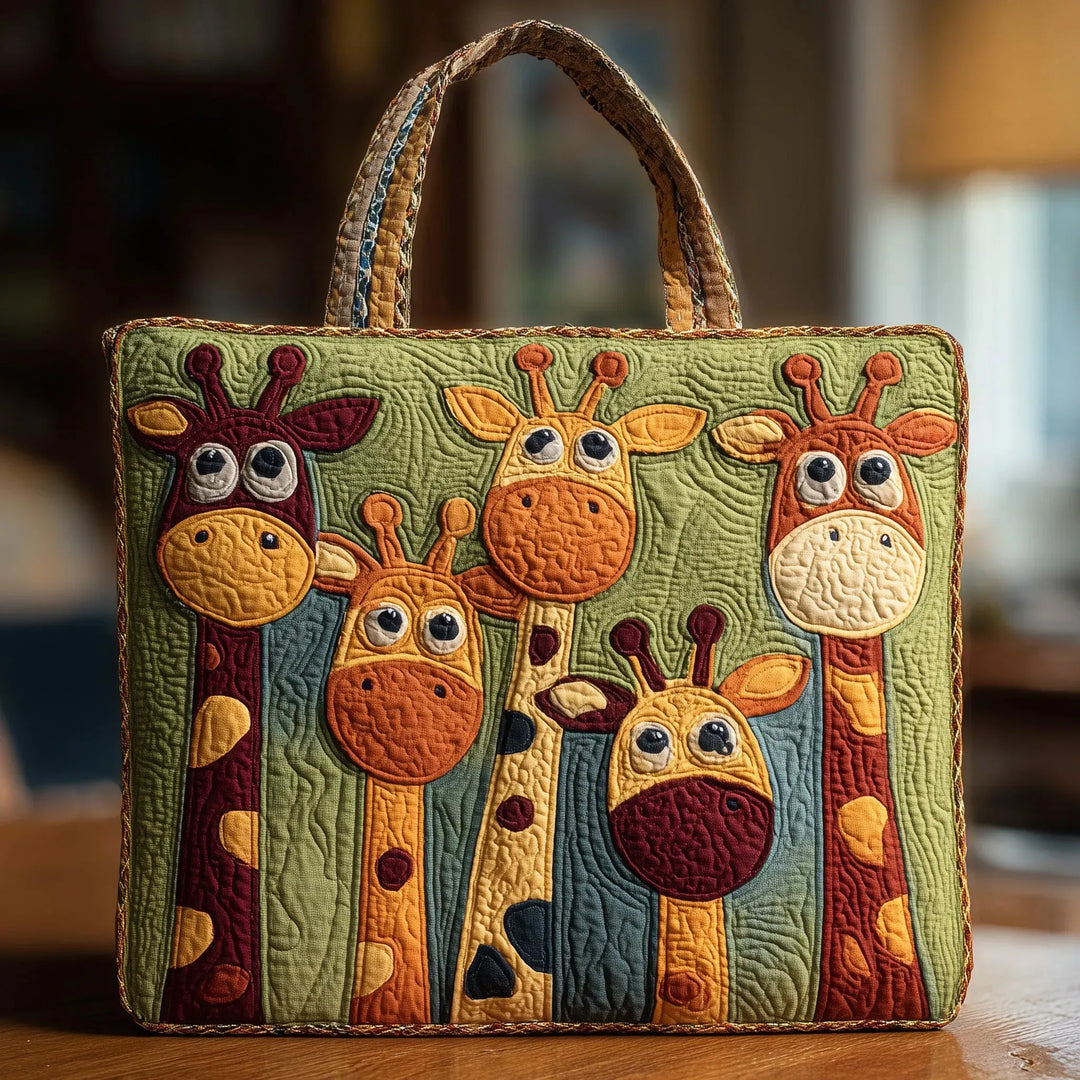 Katia | Borsa a spalla