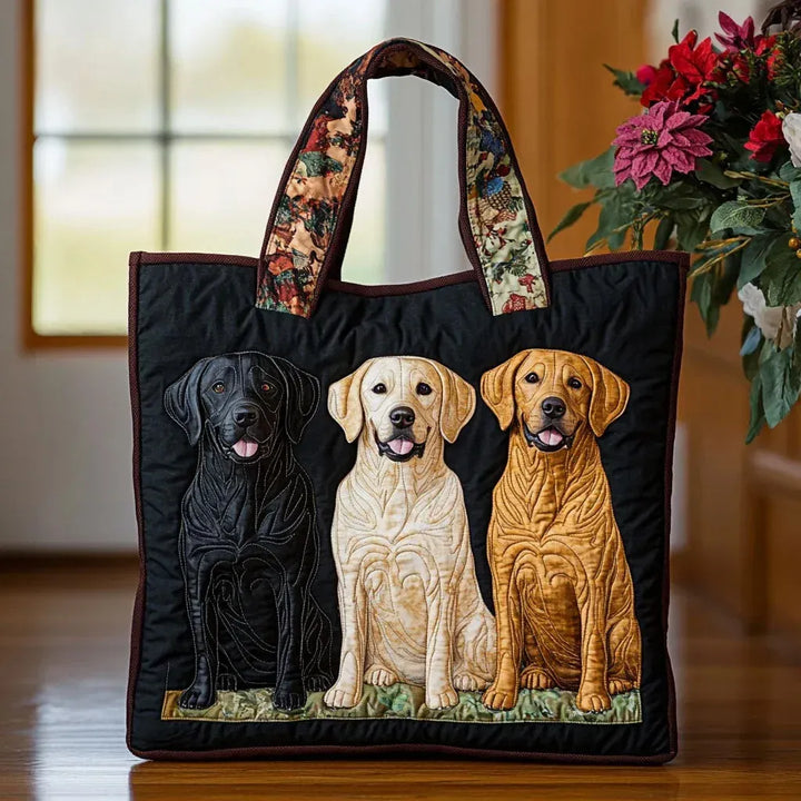 Bruna | Borsa a spalla