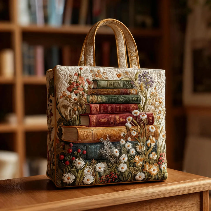 Emilia | Borsa artistica a forma