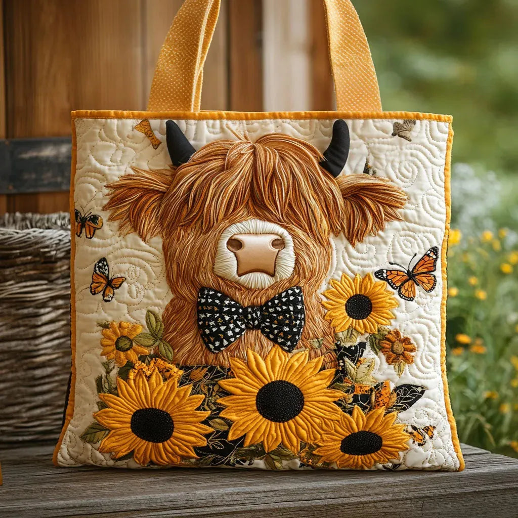 Valeria | Borsa tote