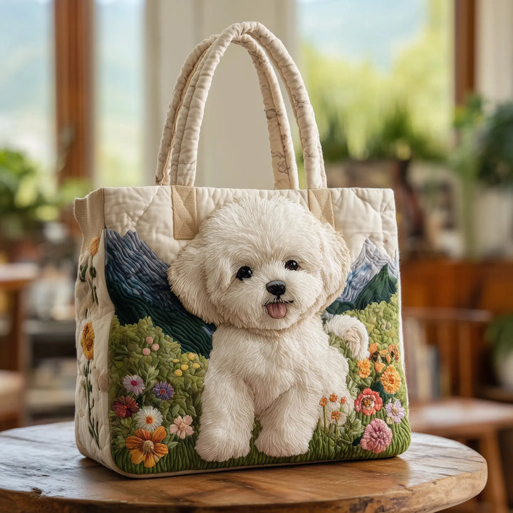 Tosca | Borsa a spalla