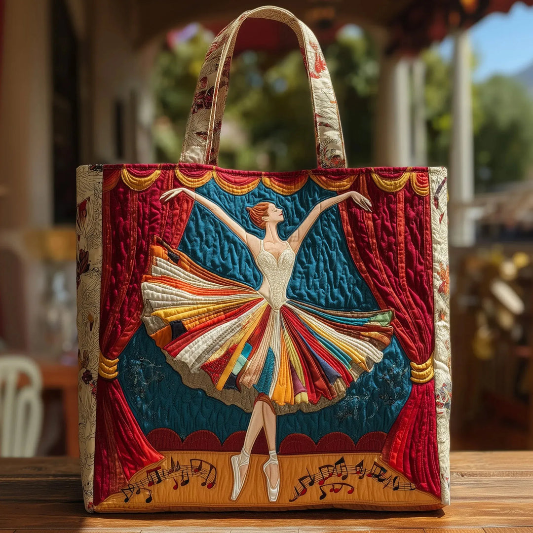 Alma | Borsa elegante