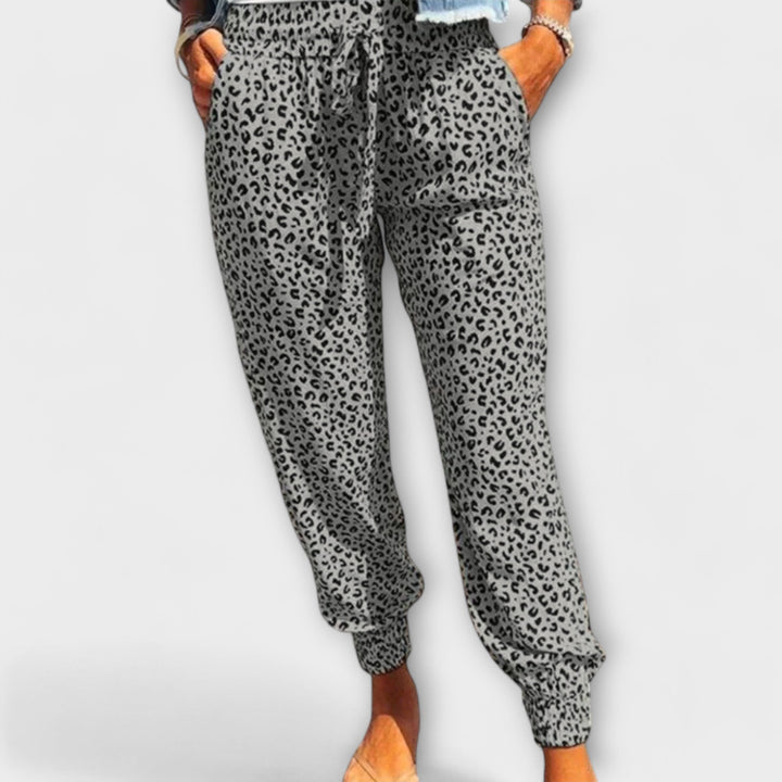 Leo | Pantaloni