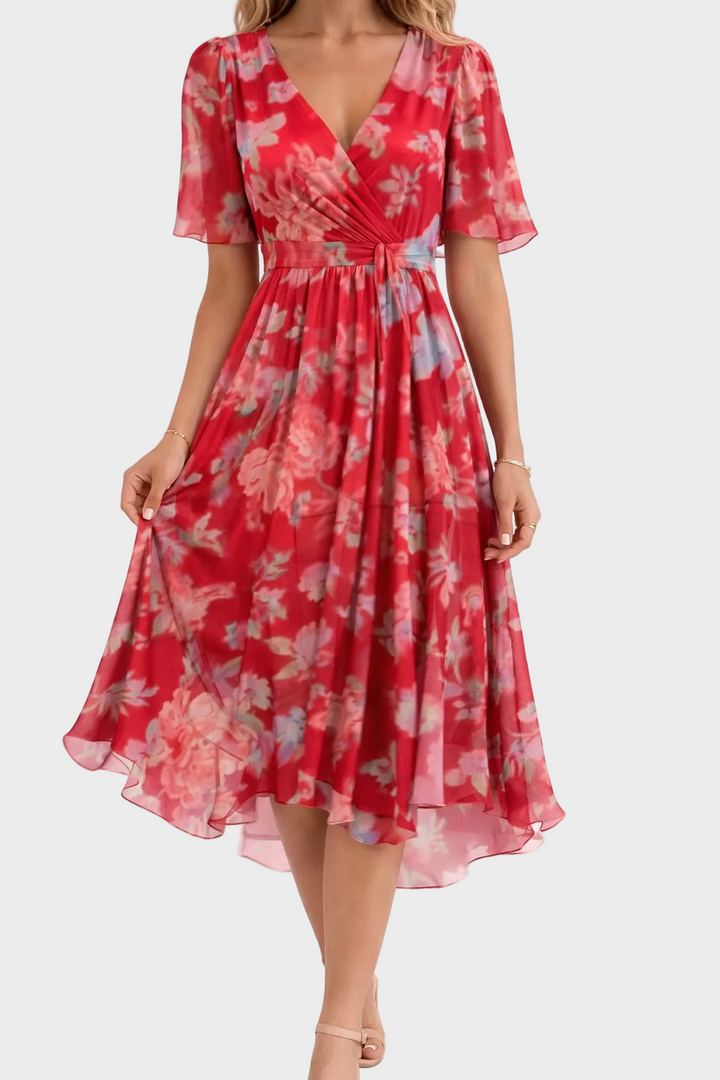Mia | Abito elegante