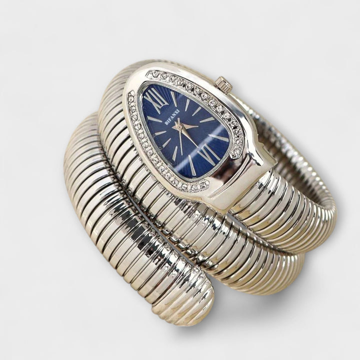 Clara | Orologio a forma