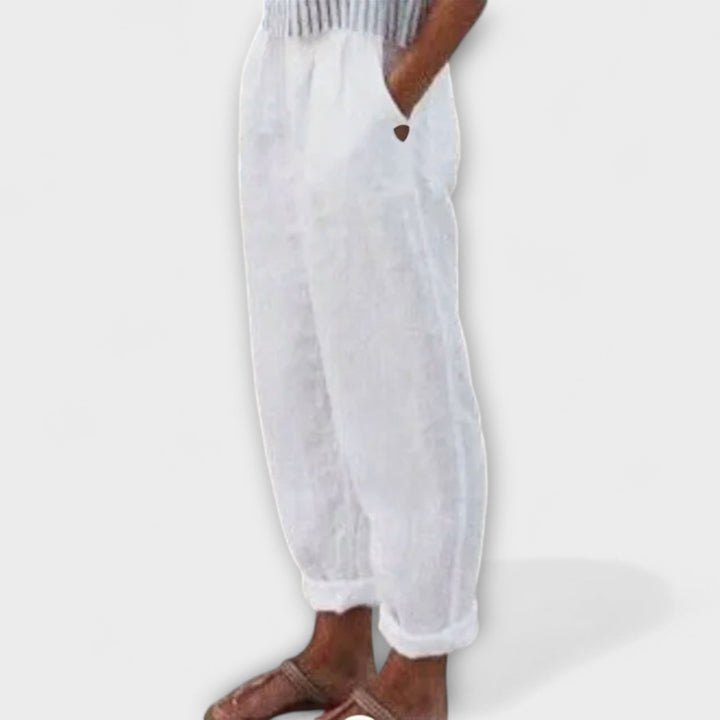 Greta | Pantaloni