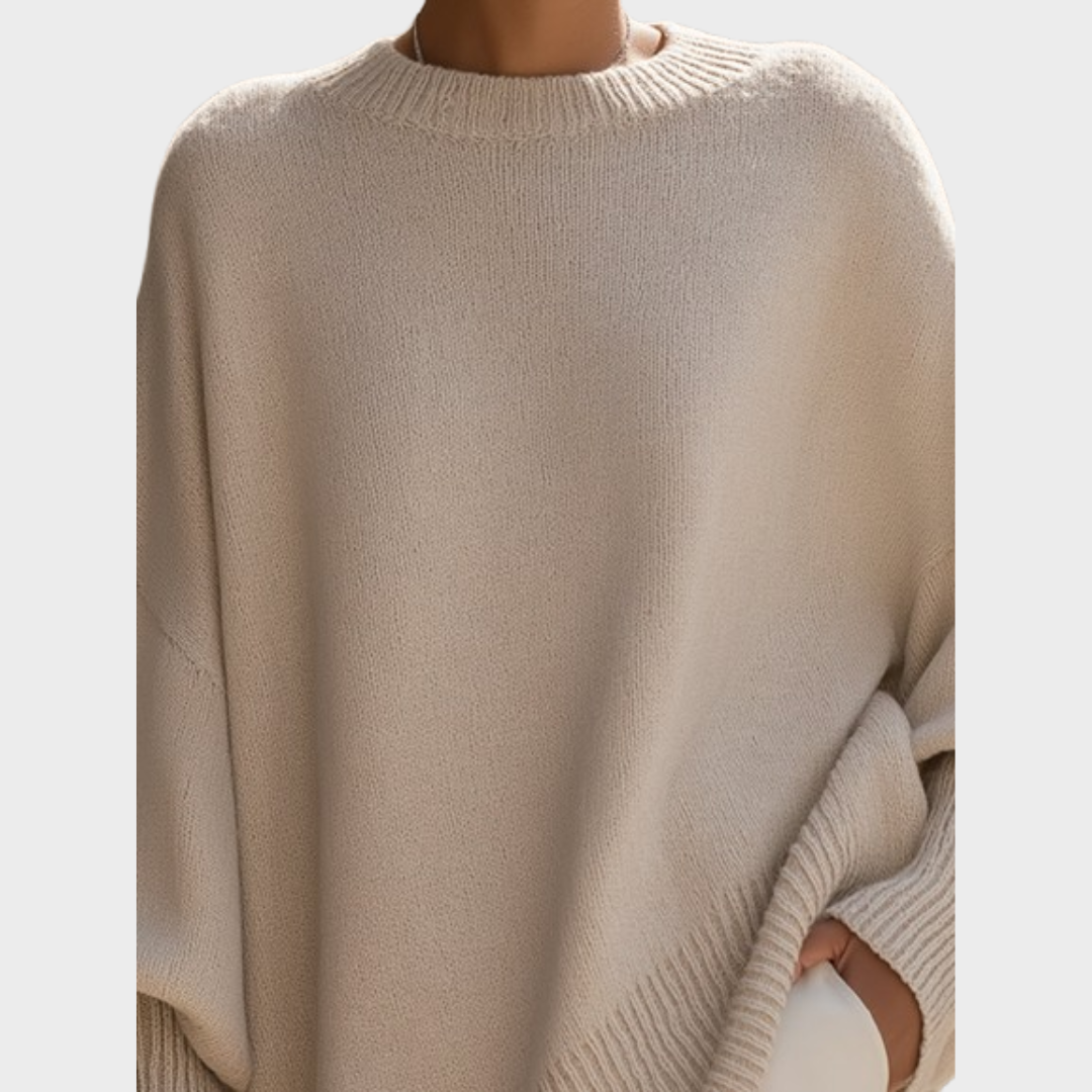 Claudia | Maglione elegante