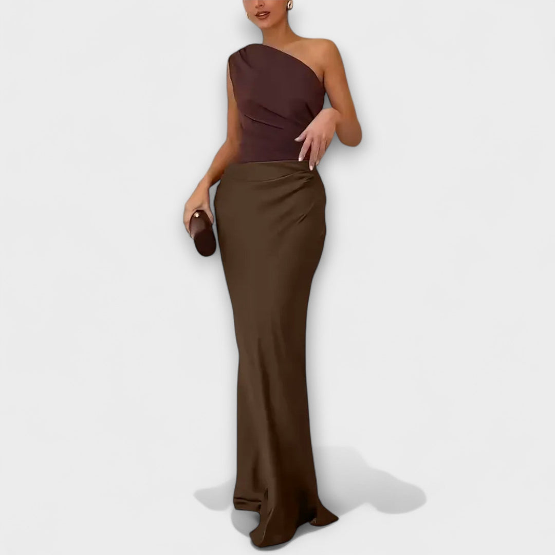 Rosalia | Abito elegante
