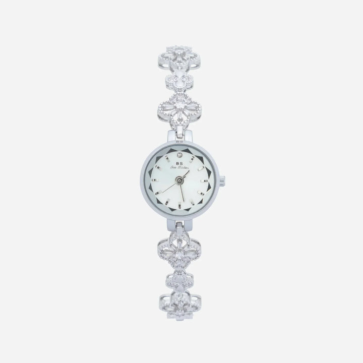 Ella | Orologio