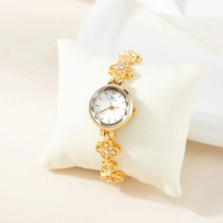 Ella | Orologio