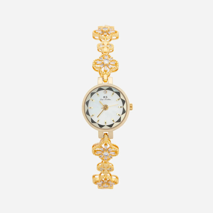 Ella | Orologio