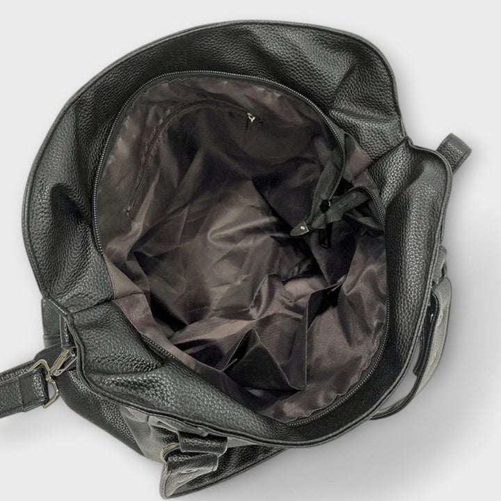 Rachele | Borsa elegante