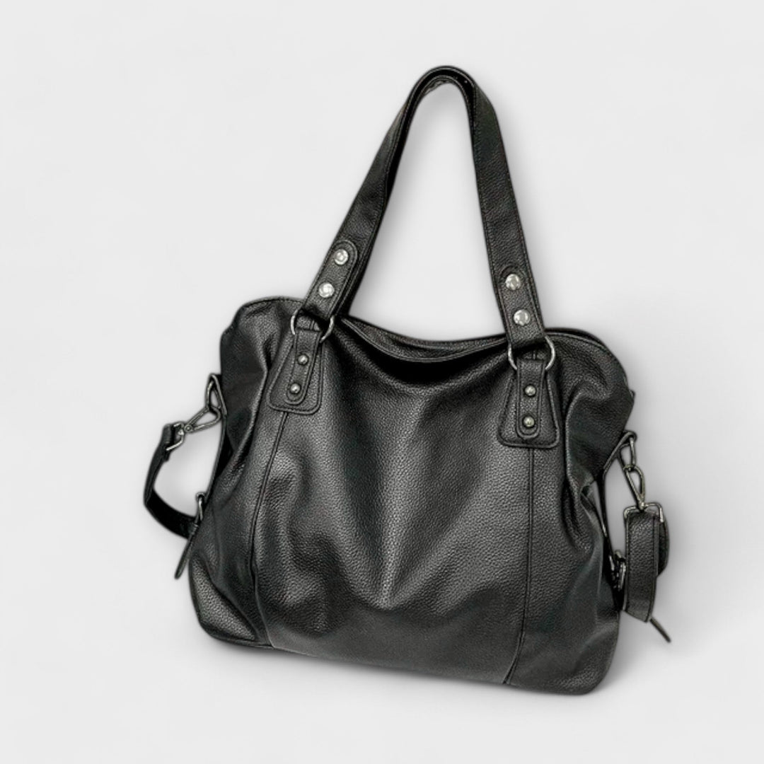 Rachele | Borsa elegante