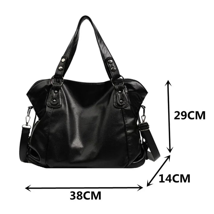 Rachele | Borsa elegante