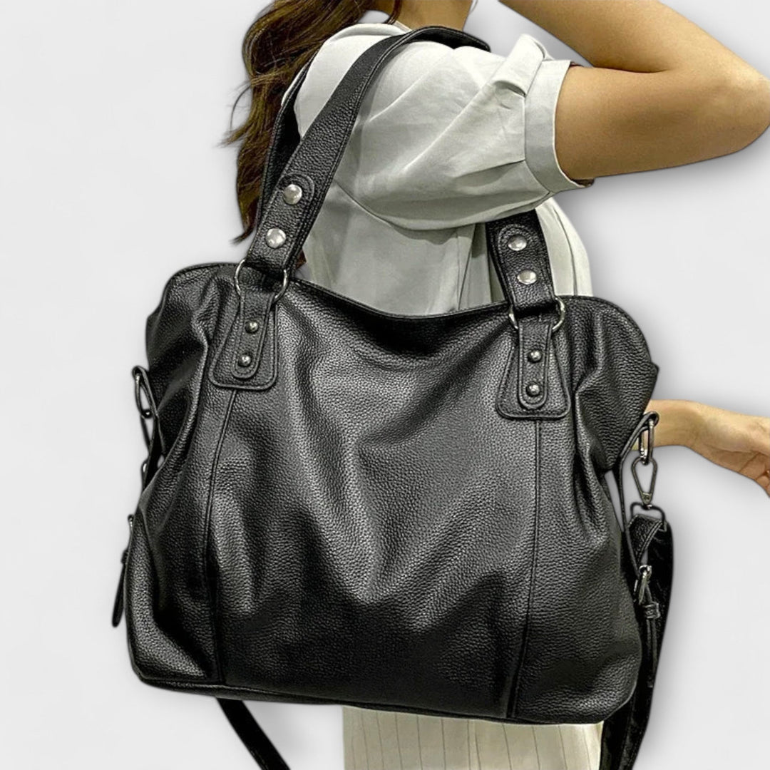 Rachele | Borsa elegante