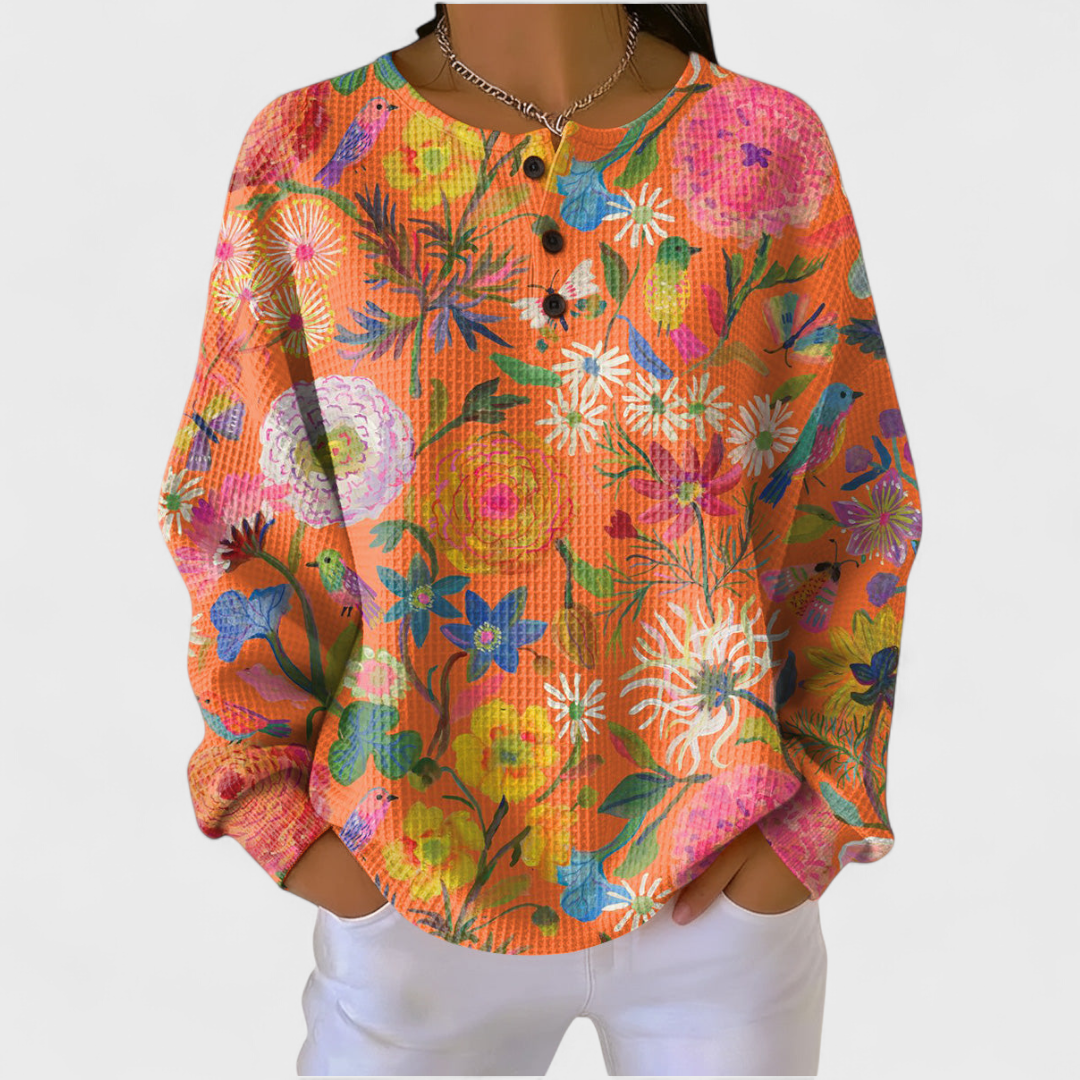 Britt | Maglione