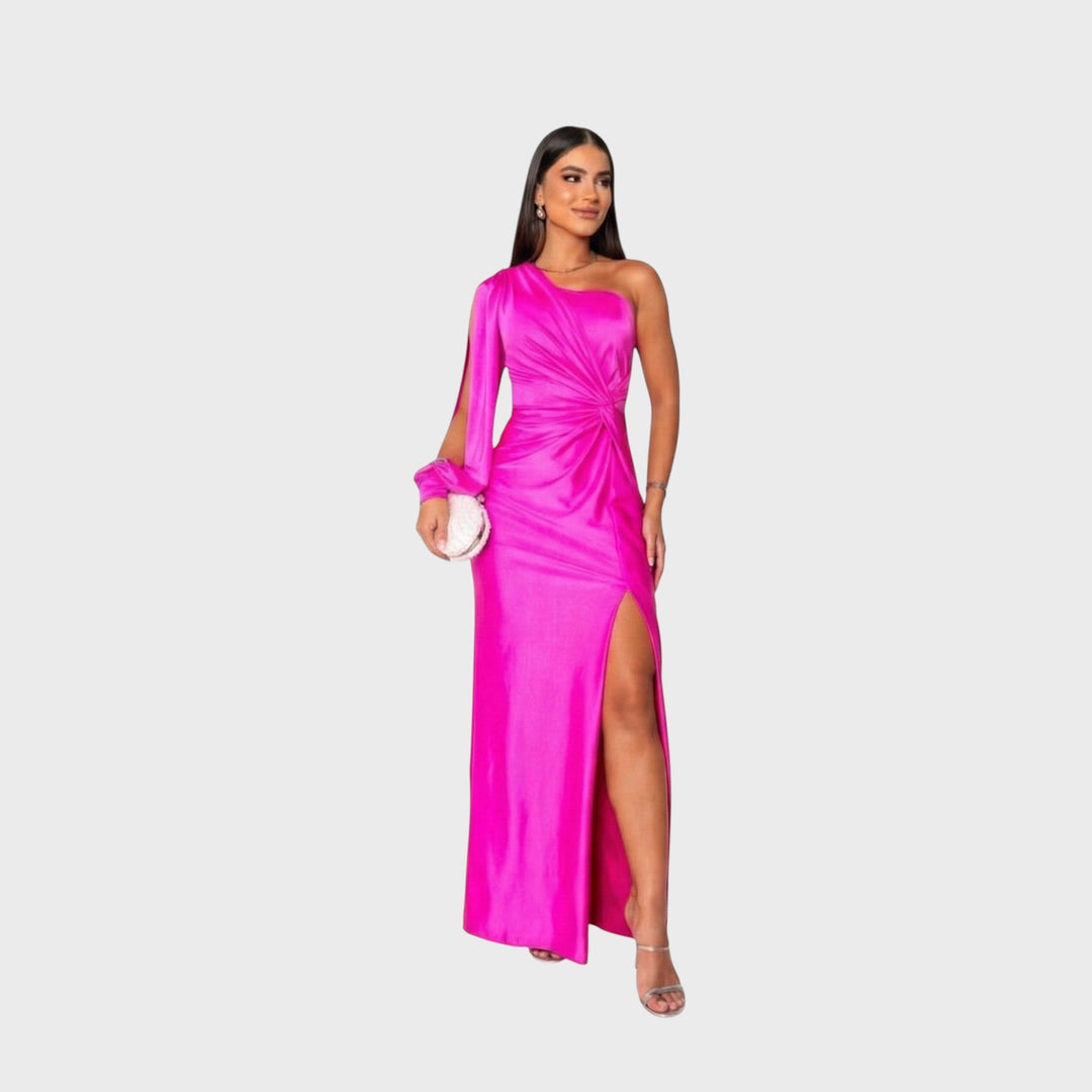 Katarzyna | Abito elegante