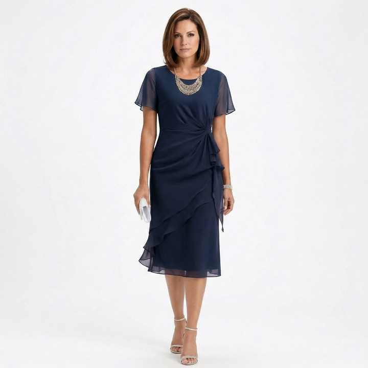 Helena | Abito elegante