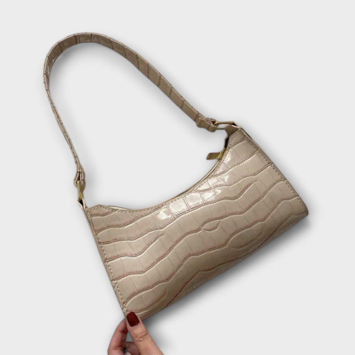 Annalisa | Borsa in pelle