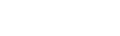 Moderni Helsinki