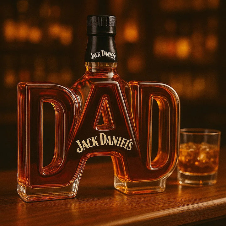 Valeria | Decanter