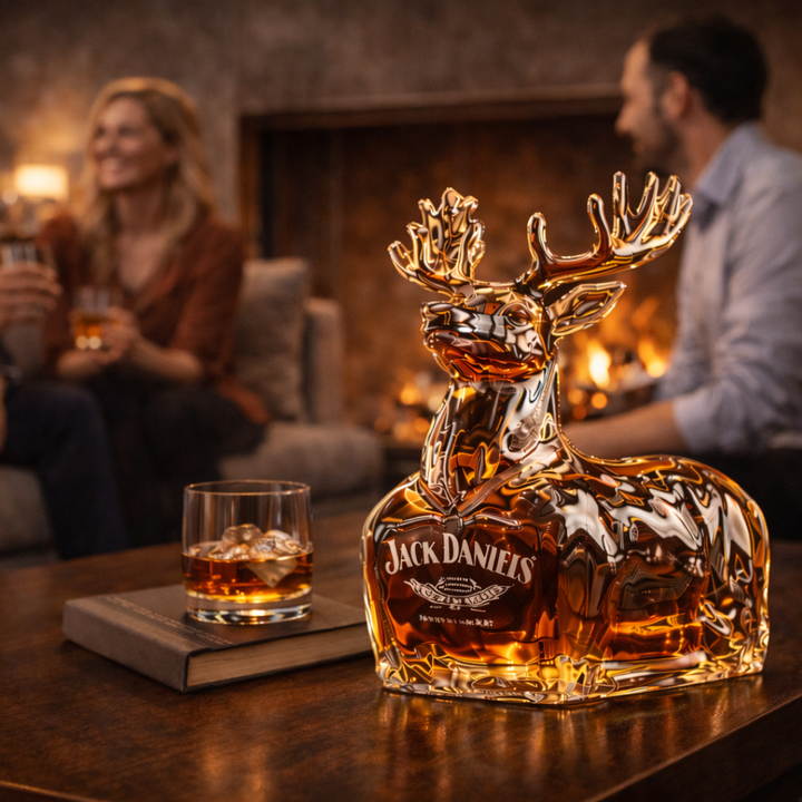 Nella | Caraffa