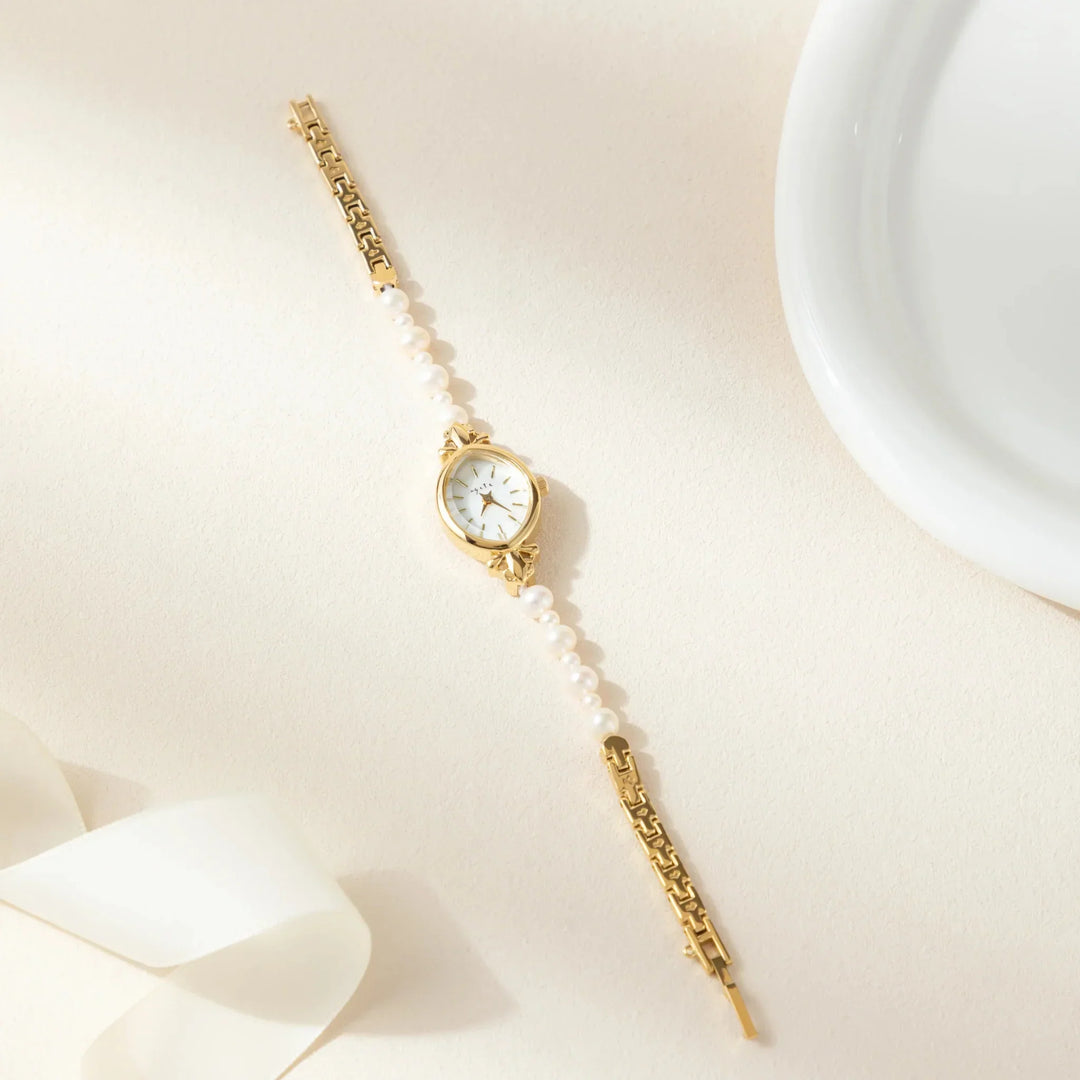 Karen | Orologio elegante