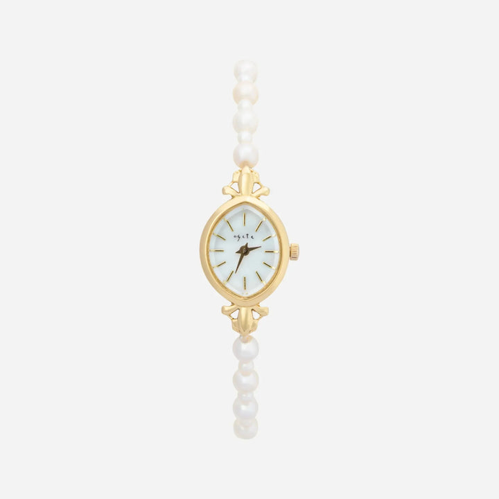 Karen | Orologio elegante