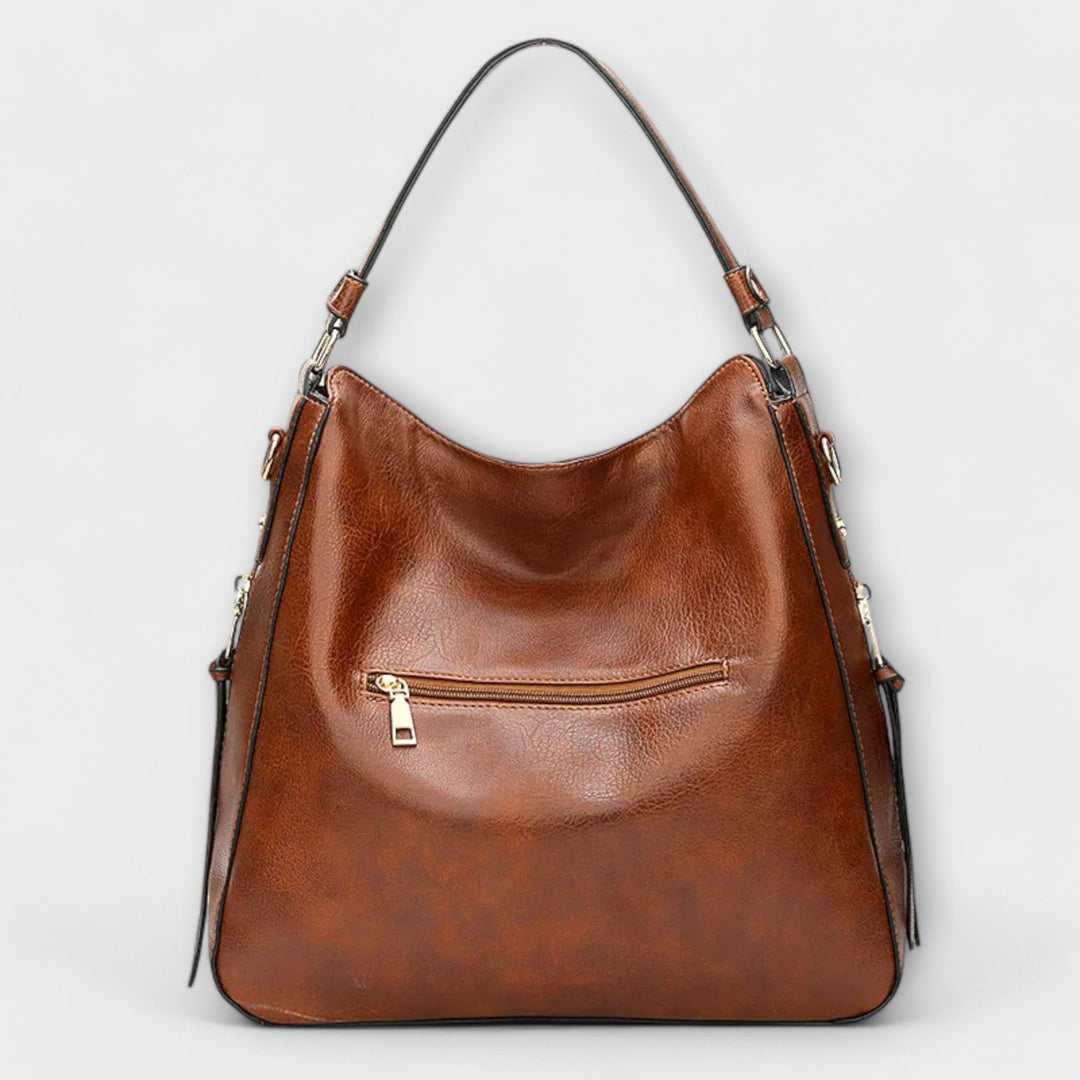 Irene | Borsa comoda