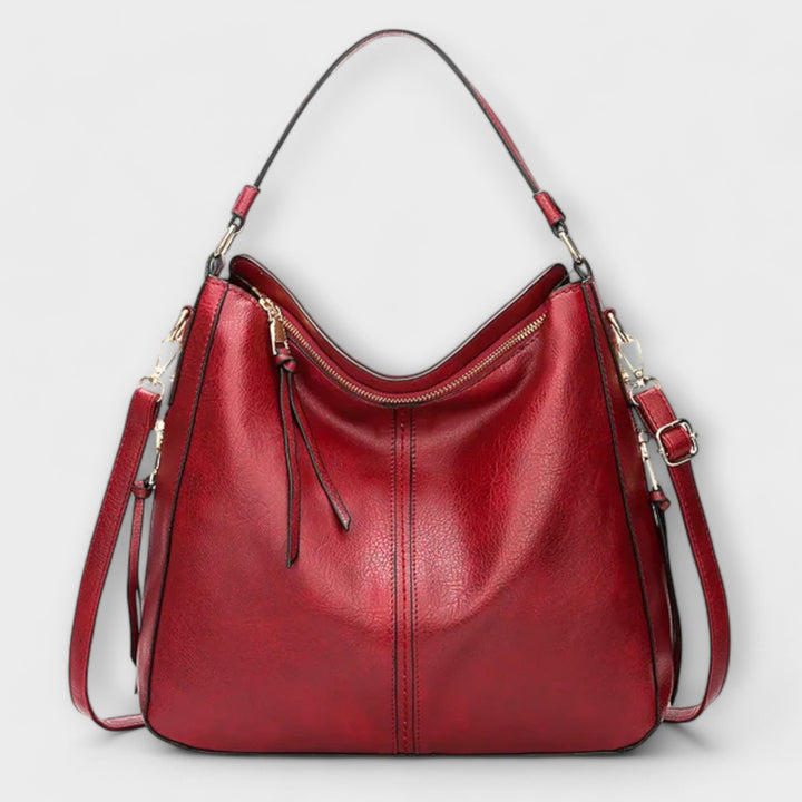Irene | Borsa comoda